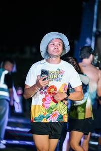 BIB: 
                            <button type="button" onclick="openModal(26840146)" class="btn btn-primary btn-sm float-right btn-popup" data-toggle="modal" data-target=".modal-high-quality">
                        <i class="fas fa-shopping-cart"></i> Add to Cart
                    </button>
                                            <button type="button" onclick="isThisMe(26840146, true)" class="btn btn-success btn-sm float-right btn-popup btn-isme hidden" data-toggle="tooltip" data-placement="bottom" title="นี่คือรูปของคุณใช่ไหม คลิกที่นี่เพื่อเอาเข้าอัลบั้ม">
                        <i class="fas fa-plus"></i> Add to album
                    </button>
                    <button type="button" onclick="isThisMe(26840146, false)" class="btn btn-warning btn-sm float-right btn-popup btn-isnotme hidden">
                        <i class="fas fa-ban"></i> Remove from album
                    </button>